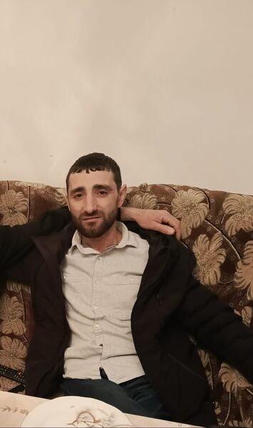  ,   Boris , 36 ,   ,   , c , 