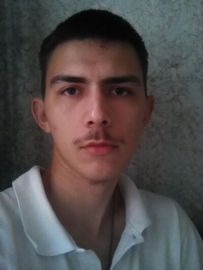  ,   , 26 ,     , c 