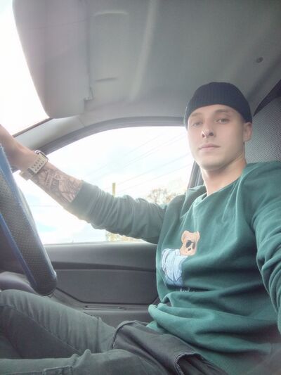  ,   Vlad, 31 ,   ,   , c , 