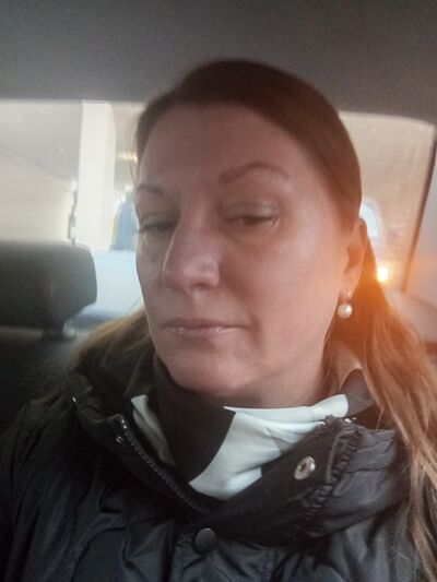  -,   , 45 ,     , c , 