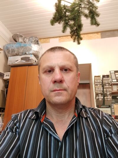  ,   , 54 ,   c 