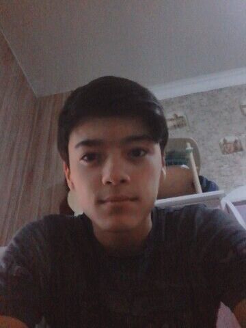  ,   Manuchehr, 25 ,   ,   , c 