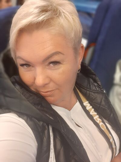  ,   , 54 ,   