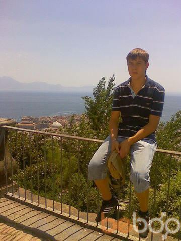  ,   Rustam, 32 ,   ,   , c , 