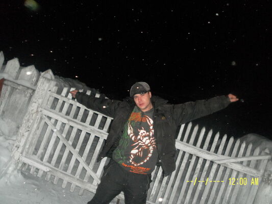  ,   , 37 ,     , c , 