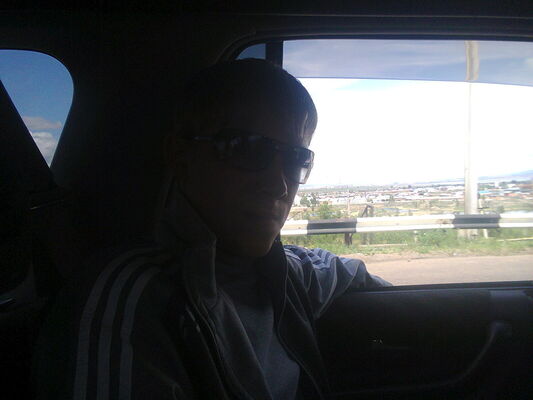  ,   , 32 ,   ,   , c 