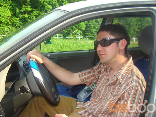  2343786  Vitya, 40 ,    -