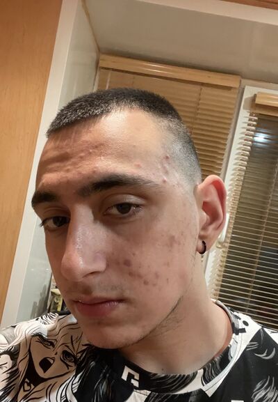  ,   , 20 ,   ,   