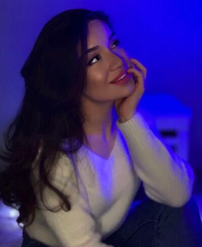  ,   Malika, 23 ,   ,   