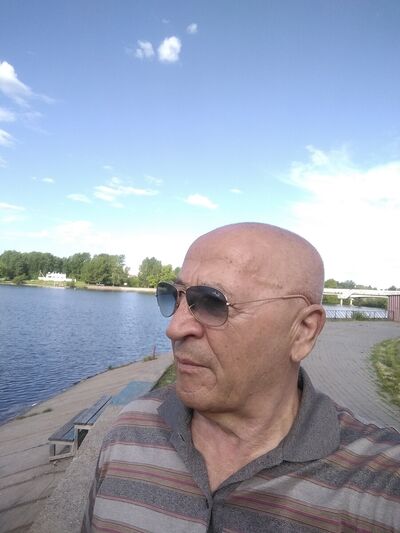   ,   , 67 ,   