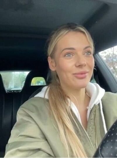  ,   , 41 ,   ,   