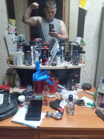  ,   Dimasik, 30 ,   ,   