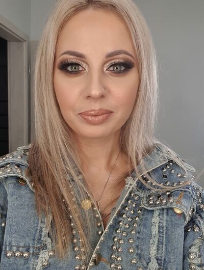  ,   , 38 ,   ,   