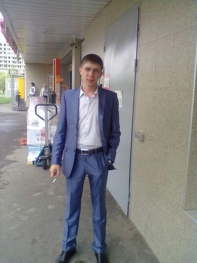  ,   Anton, 38 ,   ,   , c 