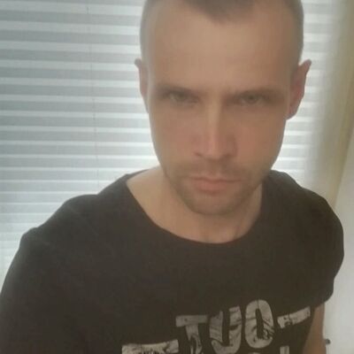  ,   , 37 ,   ,   
