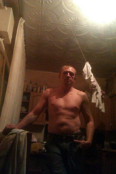  ,   , 49 ,   
