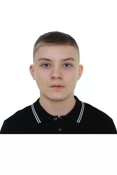  ,   , 18 ,   ,   