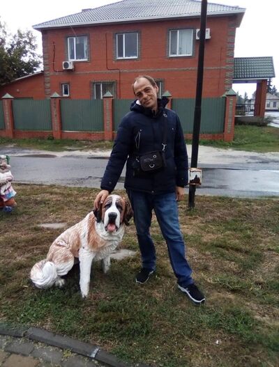  ,   Arthur james, 55 ,     , c 