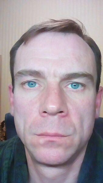  ,   , 46 ,   ,   , c , 