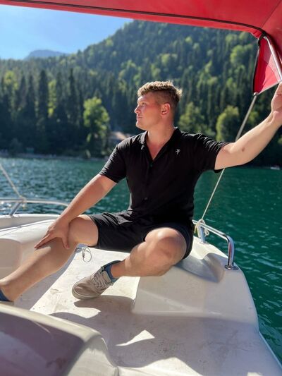  ,   Ivan, 30 ,   ,   