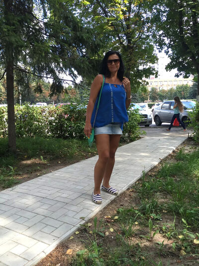  ,   , 53 ,   ,   , c 