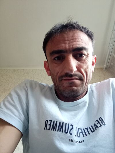  -,   Zamiq, 41 ,   ,   