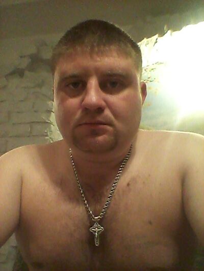  ,   , 38 ,   