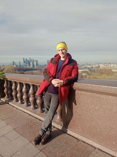  ,   , 42 ,   c 