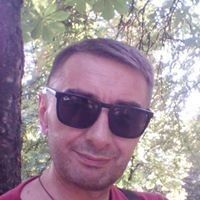  ,   Oleg, 53 ,   