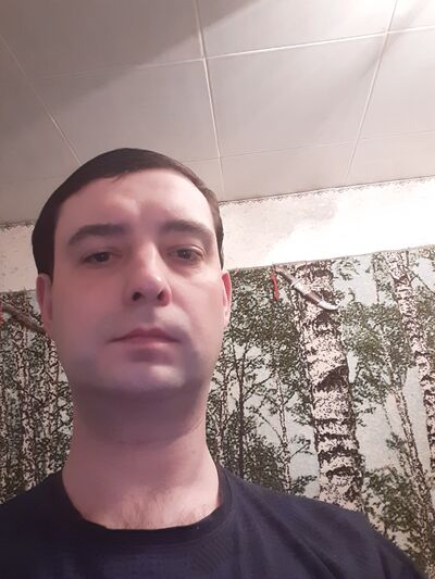  ,   , 40 ,     , c 