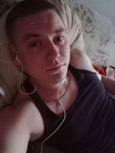  ,   Artur, 29 ,   ,   