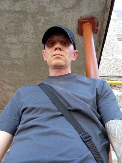  ,   , 39 ,   ,   