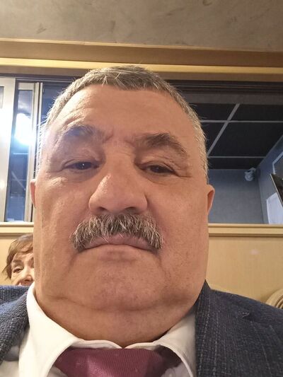  ,   , 65 ,   ,   