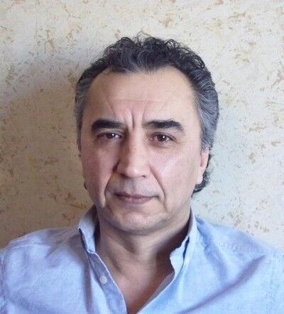  -,   , 61 ,   ,   , c 