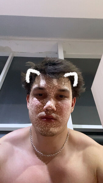  ,   , 19 ,   