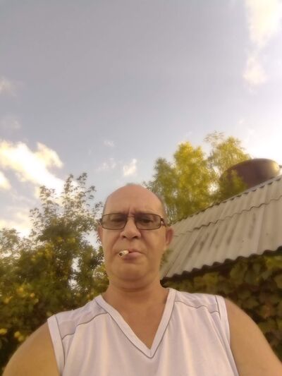  ,   , 54 ,   ,   , c 