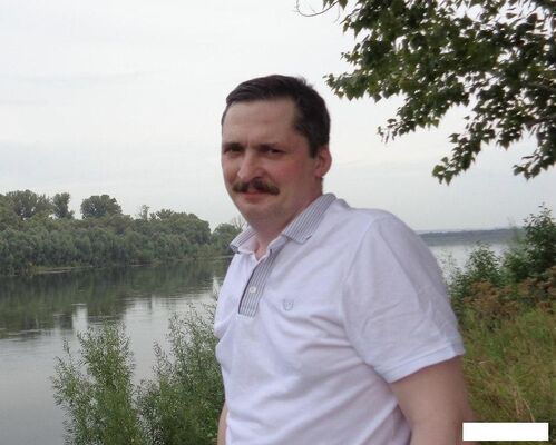  ,   ArturAG, 60 ,   ,   , c 