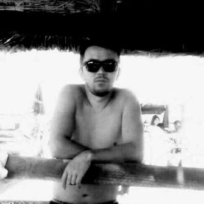  ,   , 40 ,   ,   , c , 