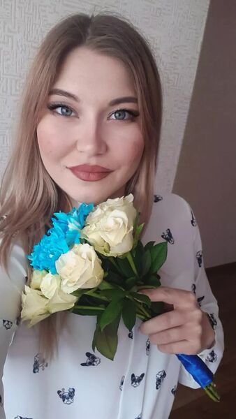  -,   , 32 ,   ,   , c 