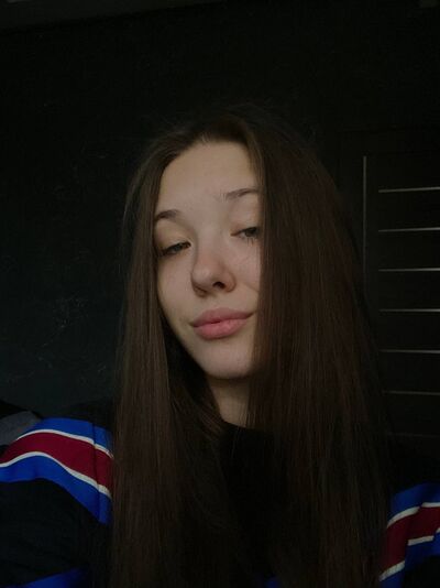  ,   c, 26 ,   ,   