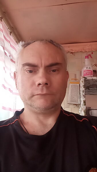  ,   Evgeny, 43 ,   ,   