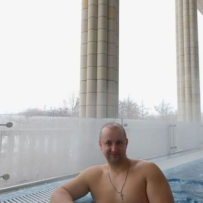 ,   Dmitry, 42 ,   ,   , c 