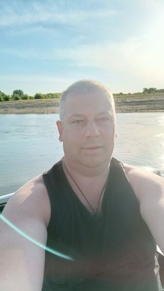  ,   , 43 ,     , c , 