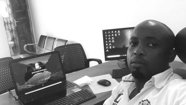  Pointe-Noire,   Jerre arnold, 41 ,   ,   
