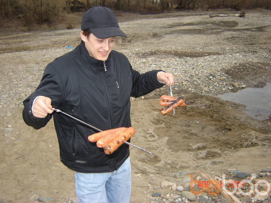 ���������� ������, ���� ������� �����, 39 ���, ������������ 