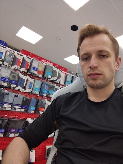  ,   , 30 ,   ,   , 