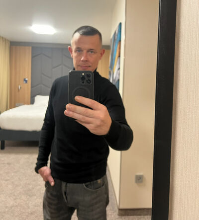  --,   , 40 ,   c 