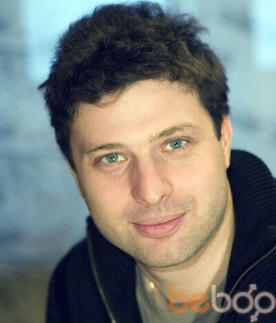  ,   Vetel, 42 ,   