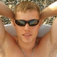  ,   Alex, 39 ,   