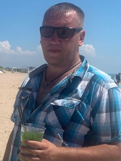  --,   , 45 ,   ,   
